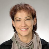 Regula_Hanselmann-foto-web