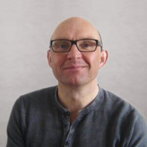 Roland-e1619712014637