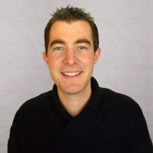 Simon-1-e1619711940822