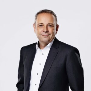 emilio-lopez-web-ha-scaled