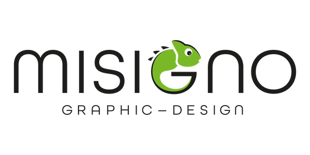 logo_misigno